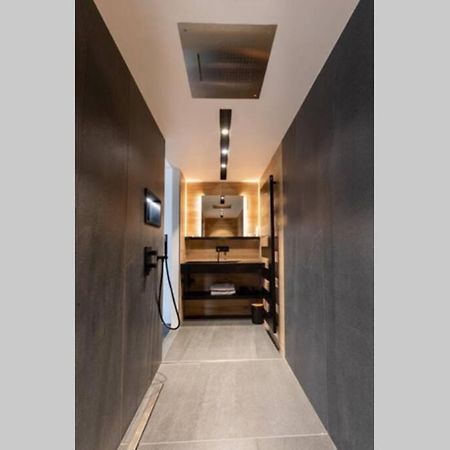 Studio Le Medicis 5 Appartamento Rouen Esterno foto