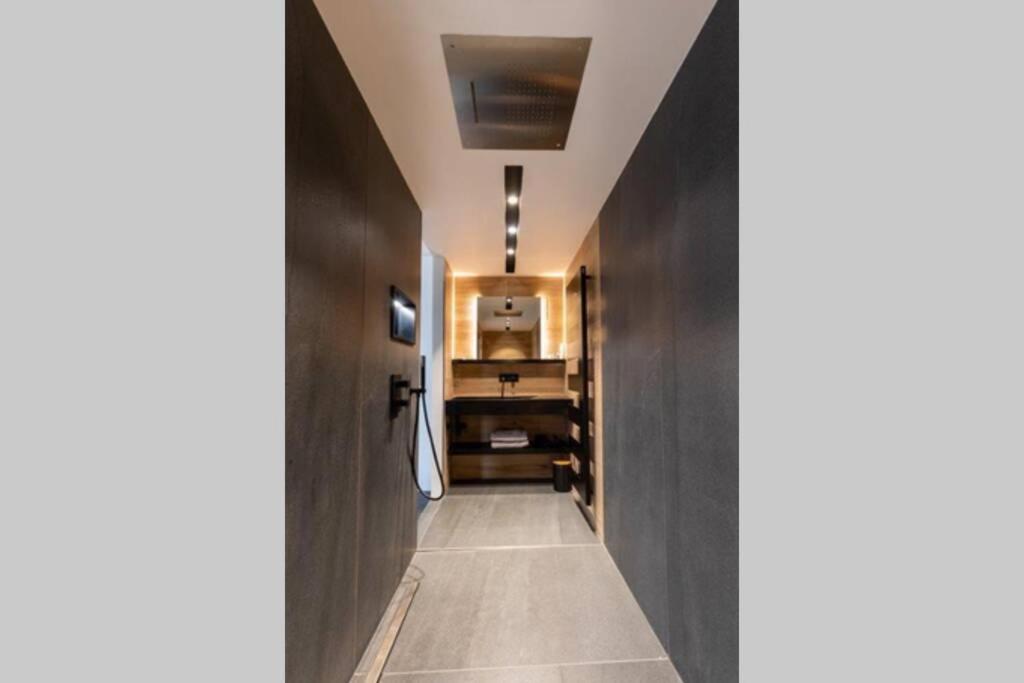 Studio Le Medicis 5 Appartamento Rouen Esterno foto